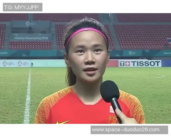 潮南地区足球明星现状及其对地方足球发展的影响探讨